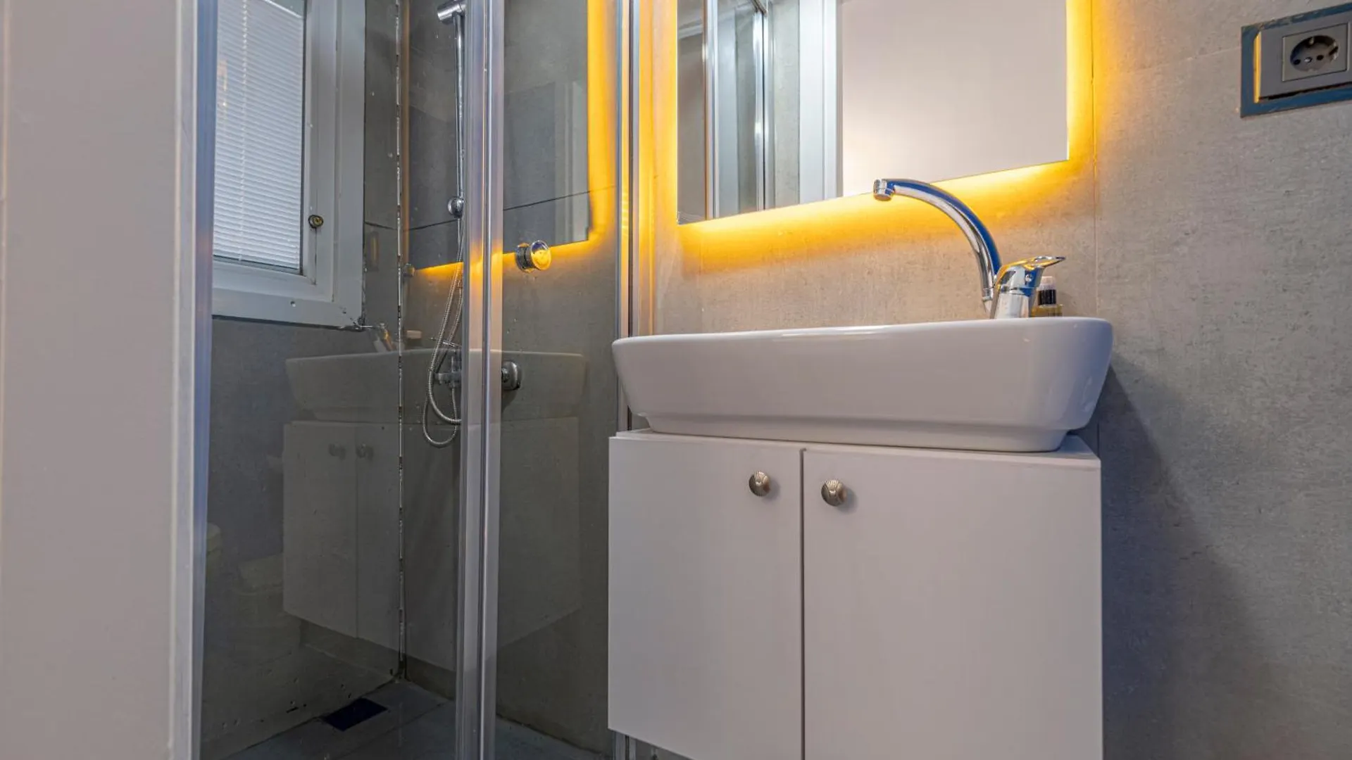Ilyada Hotel Istanbul 0*,  Turkey
