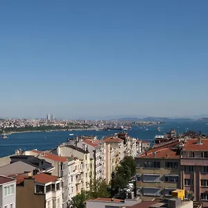 Sunflower Апартаменты